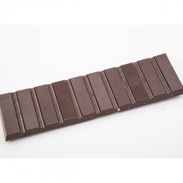 Fındıklı Beyoğlu Çikolatası Bitter 250g - 5