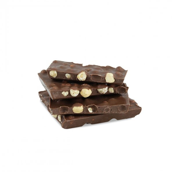 Fındıklı Beyoğlu Çikolatası 250g - 2