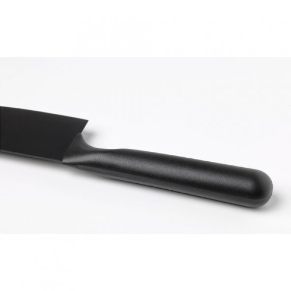 Ikea Jamföra Bıçak Seti Siyah 10346831 - 4