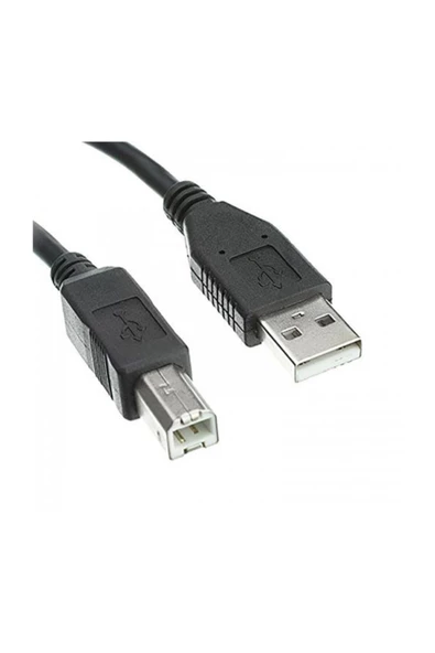 Emba Hadron Yazıcı Kablosu Usb 5Mt Hdx-7507