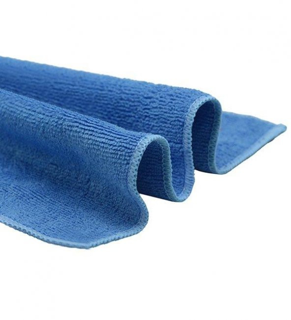 Cazipshop Kamera Lens Temizlik Seti - 6