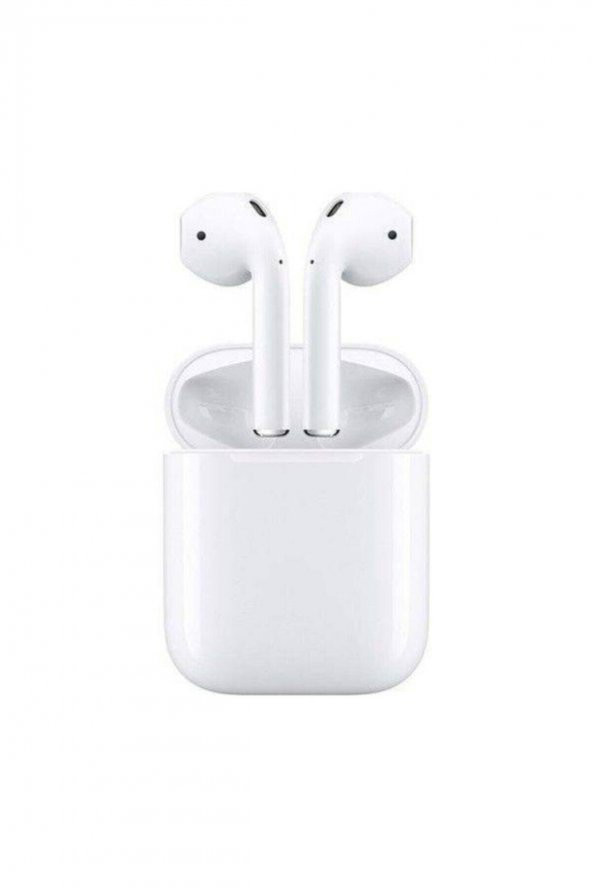 I12 Bluetooth 5.0 Kulaklık - 3