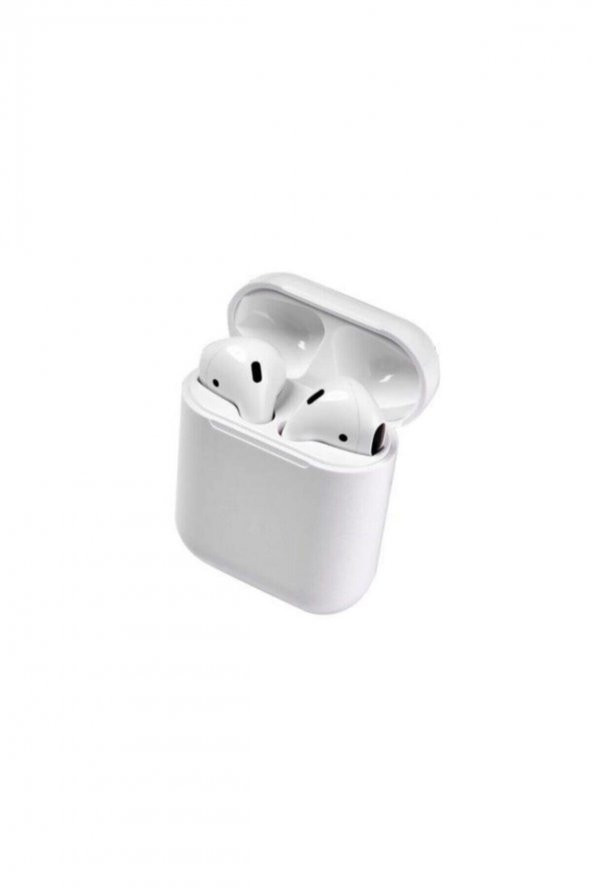 İ12 Kablosuz Kulaklık - 3