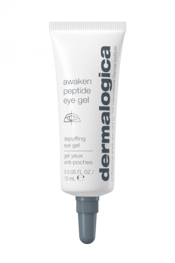 DERMALOGICA Awaken Peptide Eye Gel 15 ml
