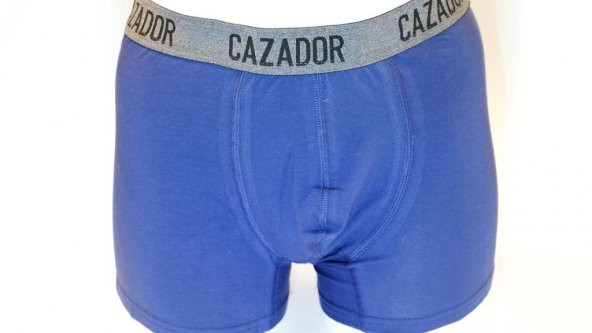 Cazador Erkek Boxer 9301 Yeni-sezon