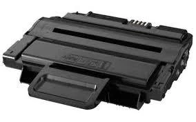 Toner Grup Xerox 3210-3220 Muadil Toner