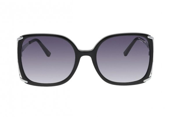 Lee Cooper LC1452.C1 54 Kadın Güneş Gözlüğü - 2