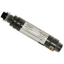 Nell Toner MP-2500/MP5000E Toner ürün görseli