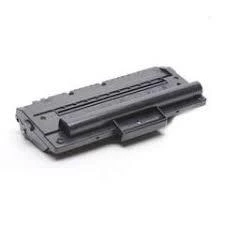 Integra Hp CF226A 3100 Sayfa Muadil Toner Siyah