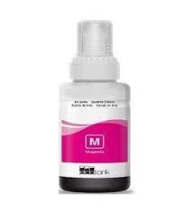 Prıntpen Epson ile uyumluT6643>MAGENTA Ink (70ML./BOTTLE) Muadil Toner ürün görseli