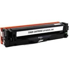 Integra Canon CRG045H 2300 Sayfa Muadil Toner Kırmızı