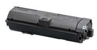 Kyocera Mita TK-1170 Muadil Toner ürün görseli