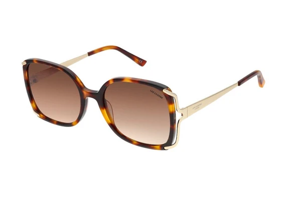 Lee Cooper LC1452.C2 54 Kadın Güneş Gözlüğü