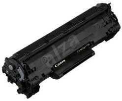 OEM / Canon CRG728 / MF4450 / MF4550 / MF4570 / MF4570DN / MF4580 Muadil Toner ürün görseli 1