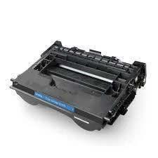 Calligraph Hp CF237X Muadil Toner