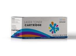 Nell Toner CX-39/CX-37/C13S050593 Siyah Muadil Toner