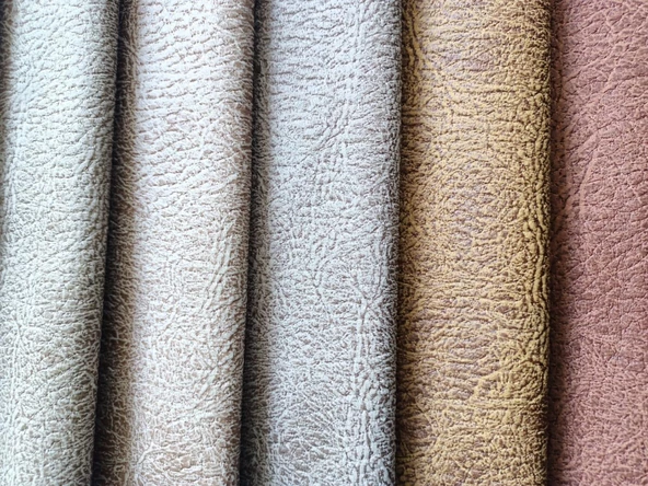 Erezoğulları Mobilya Sallanır Ağaç Emzirme Koltuğu Puflu Tv Baba Sandalyesi - 6