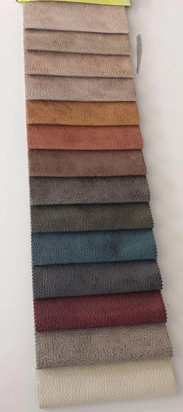 Erezoğulları Mobilya Sallanır Ağaç Emzirme Koltuğu Puflu Tv Baba Sandalyesi - 3