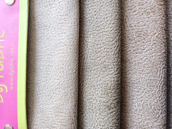 Erezoğulları Mobilya Sallanır Ağaç Emzirme Koltuğu Puflu Tv Baba Sandalyesi - 5