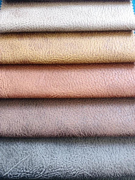 Erezoğulları Mobilya Sallanır Ağaç Emzirme Koltuğu Puflu Tv Baba Sandalyesi - 7