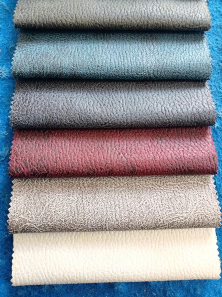 Erezoğulları Mobilya Sallanır Ağaç Emzirme Koltuğu Puflu Tv Baba Sandalyesi - 4