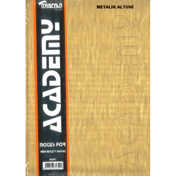 Defter 400 yaprak Ciltli 20x28 Sert Kapak Kareli özkan 70 gr - 10
