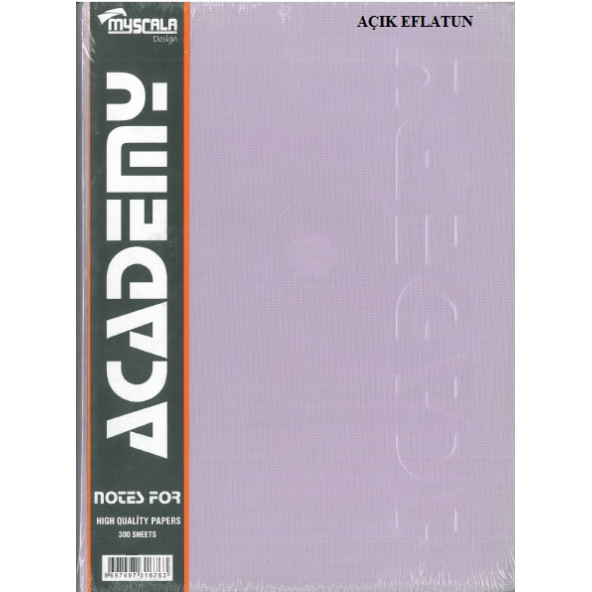 Defter 400 yaprak Ciltli 20x28 Sert Kapak Kareli özkan 70 gr - 12