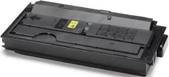 Prıntpen Kyocera Tk 7205 Taskalfa 3510İ 3511İ Japanese Toner
