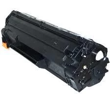 Printpen HP LaserJet Pro P1109, 85A CE285A Siyah Muadil Toner