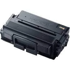 Samsung Mlt D205 (Çipli) Siyah Muadil Lazer Toner(5.000 Sayfa)