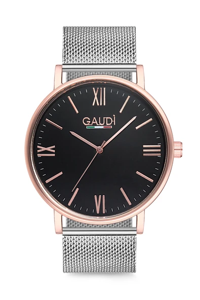 Gaudi Marka Erkek Kol Saati ürün görseli 1
