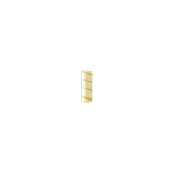 PARMAK RULO TAKIMI 10 CM - 4