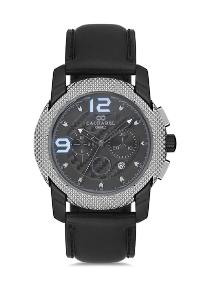 Cacharel Classic Erkek Kol Saati ürün görseli 1