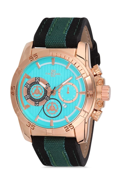 Cacharel Classic Erkek Kol Saati ürün görseli 1