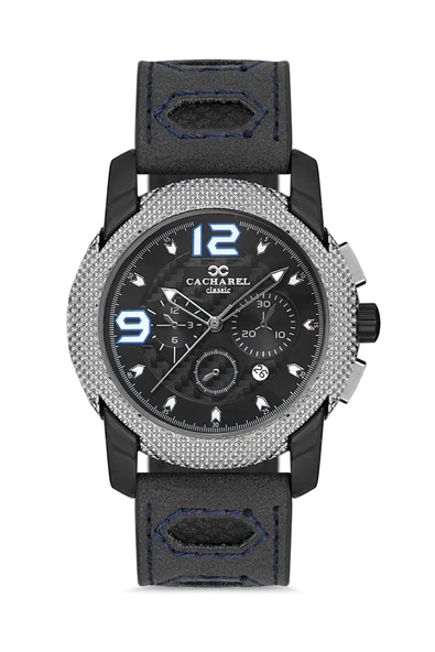 Cacharel Classic Erkek Kol Saati ürün görseli 1