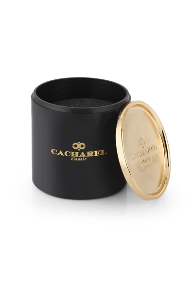 Cacharel Classic Erkek Kol Saati - Resim 3