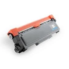 BRC06 Muadil Toner Brother TN2355/TN2305/TN660