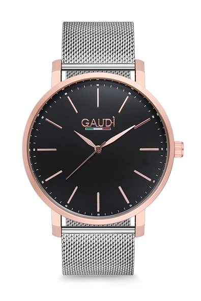 Gaudi Marka Erkek Kol Saati ürün görseli 1