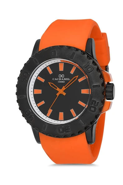 Cacharel Classic Erkek Kol Saati ürün görseli 1