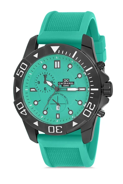 Cacharel Classic Erkek Kol Saati ürün görseli 1