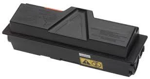 Kyocera Tk-140 Muadil Toner