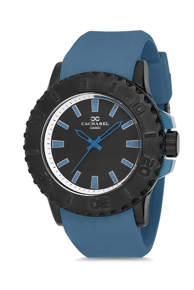 Cacharel Classic Erkek Kol Saati ürün görseli 1