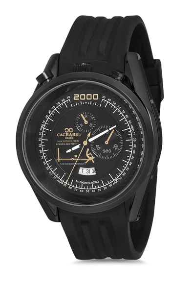 Cacharel Classic Erkek Kol Saati ürün görseli 1