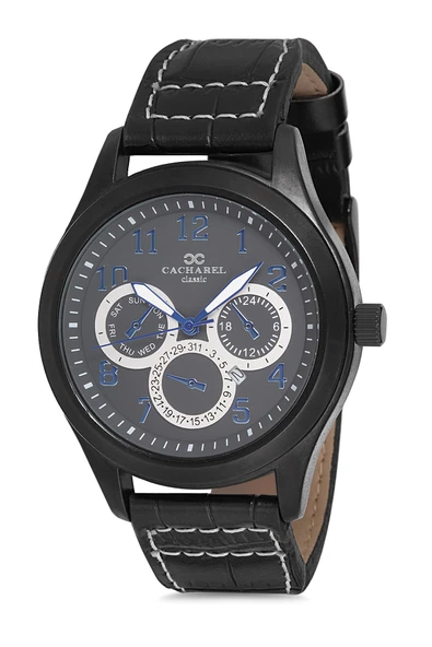 Cacharel Classic Erkek Kol Saati ürün görseli 1