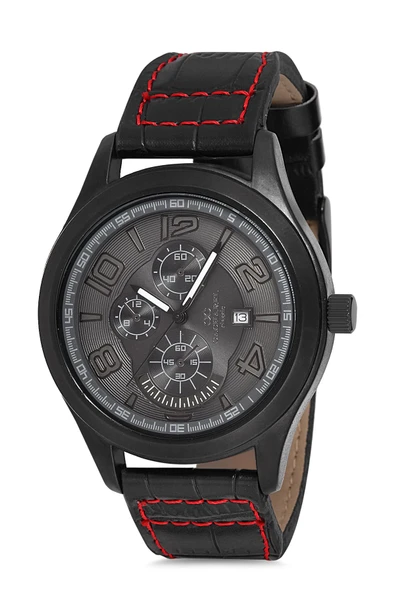 Cacharel Classic Erkek Kol Saati ürün görseli 1