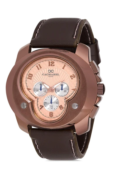 Cacharel Classic Erkek Kol Saati ürün görseli 1
