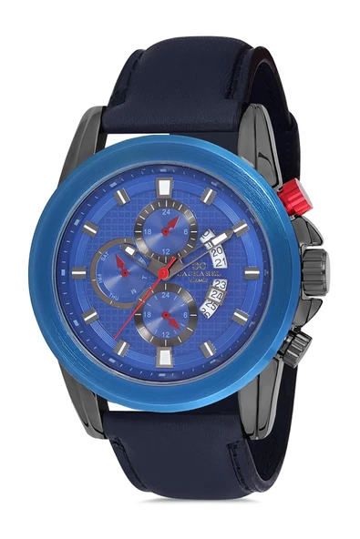 Cacharel Classic Erkek Kol Saati ürün görseli 1