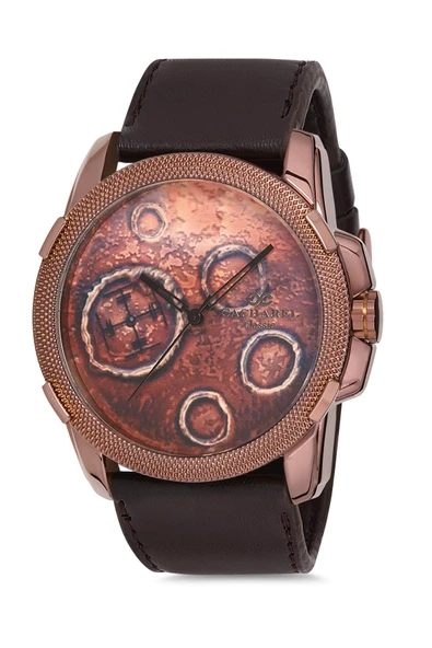 Cacharel Classic Erkek Kol Saati ürün görseli 1
