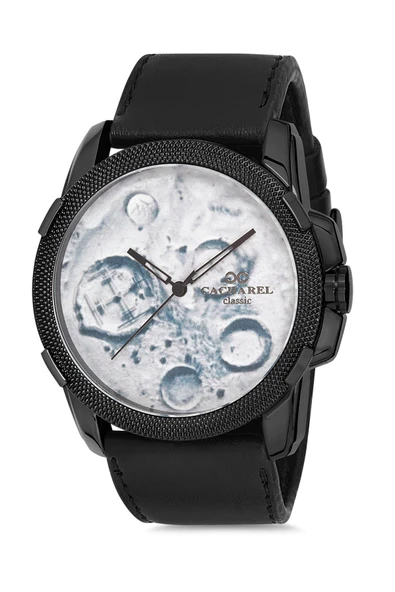 Cacharel Classic Erkek Kol Saati ürün görseli 1