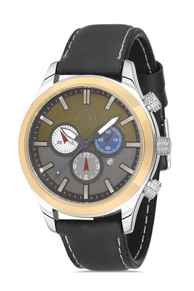 Cacharel Classic Erkek Kol Saati ürün görseli 1